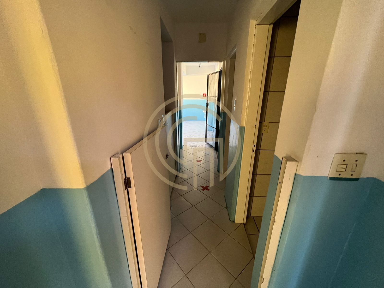 Casa, 7 quartos, 400 m² - Foto 19