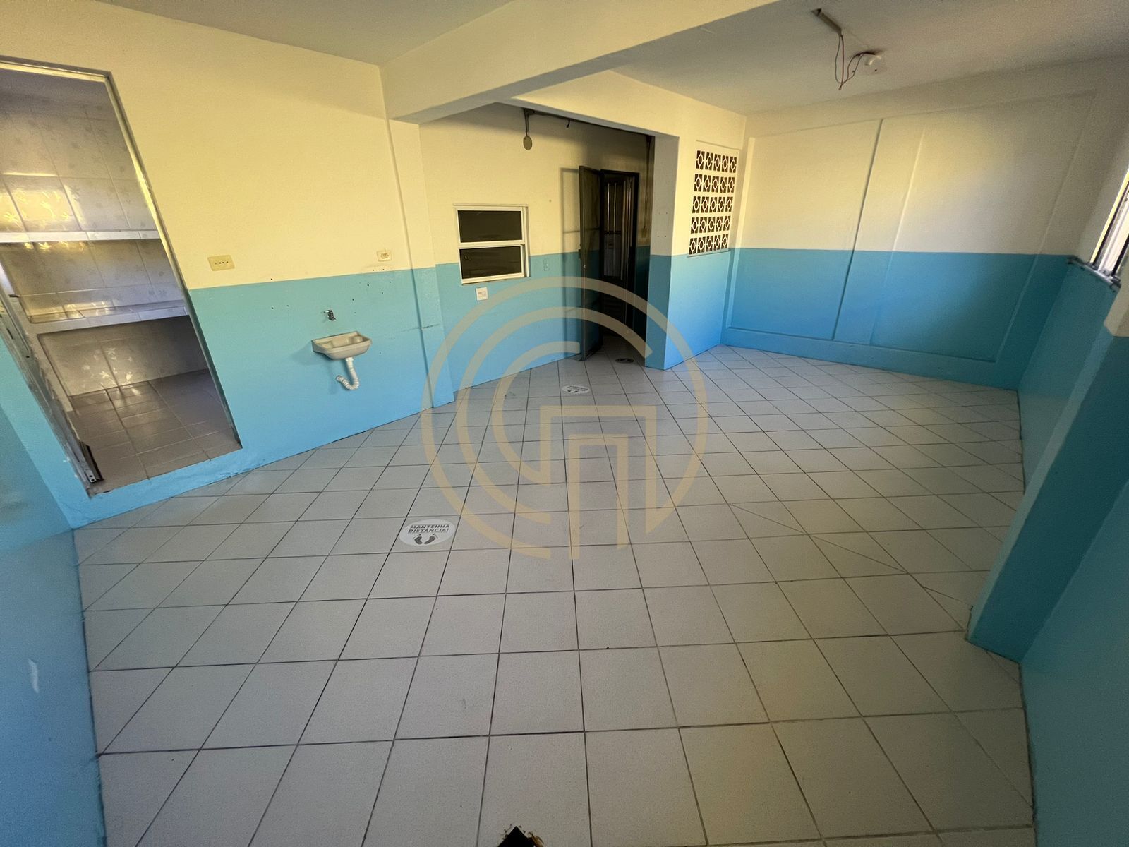 Casa, 7 quartos, 400 m² - Foto 15