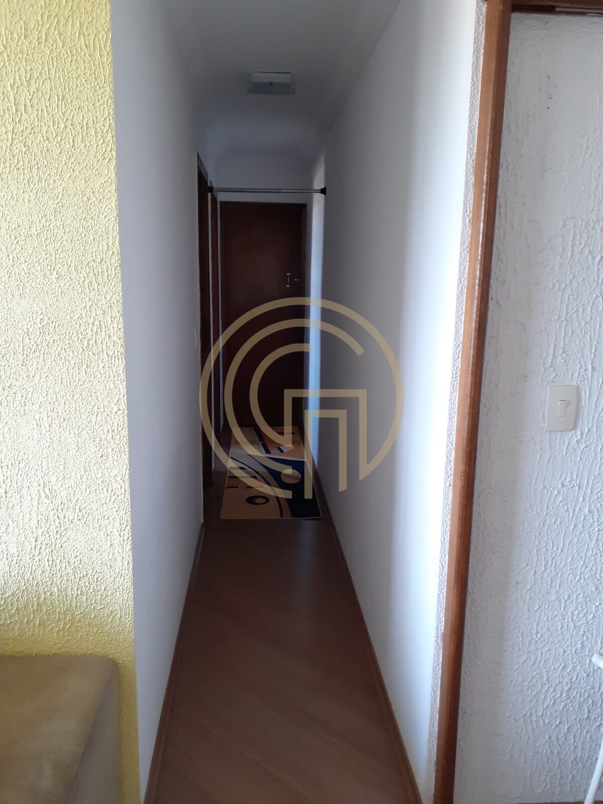 Apartamento, 2 quartos, 62 m² - Foto 3