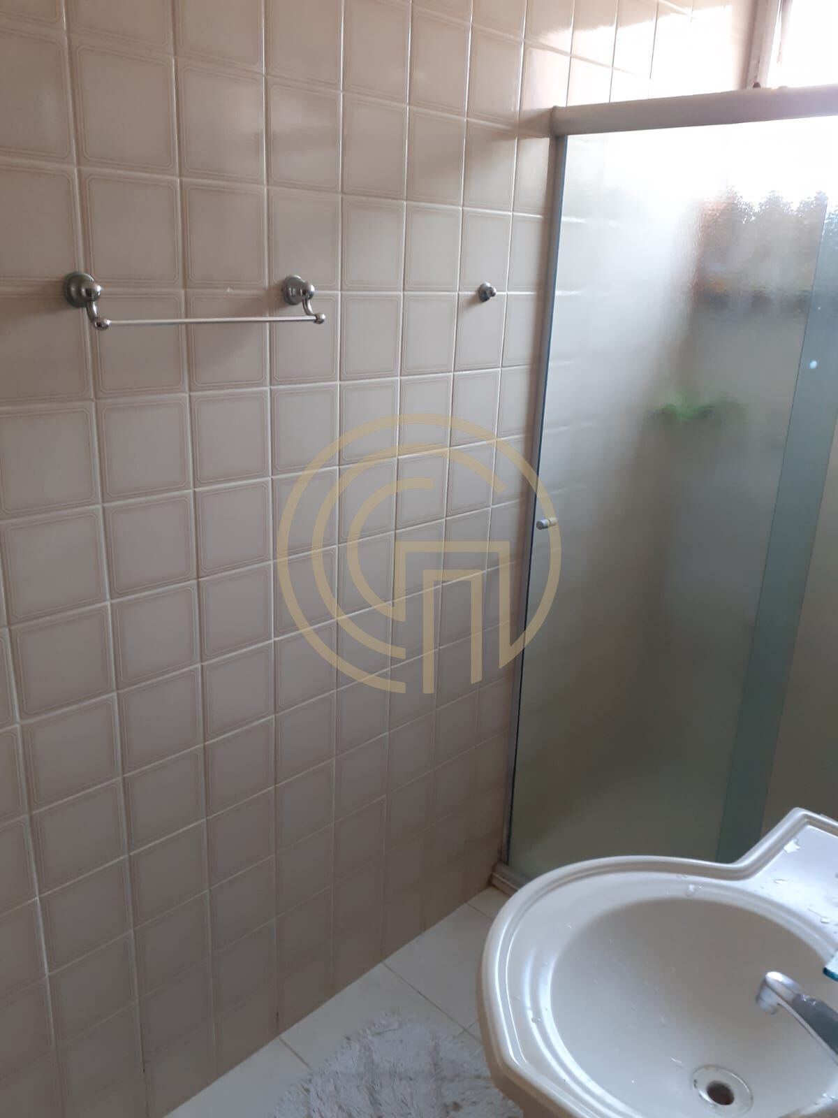 Apartamento, 2 quartos, 62 m² - Foto 4