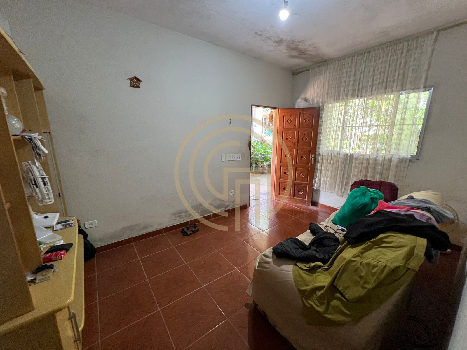 Chácara, 3 quartos, 7900 m² - Foto 9