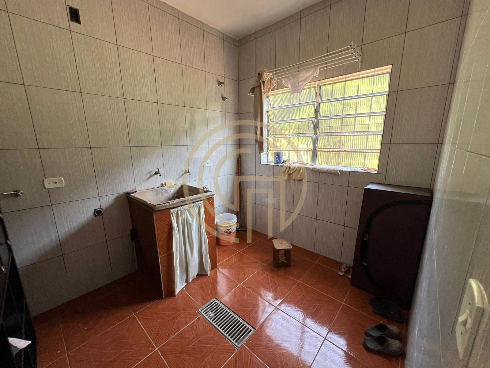 Chácara, 3 quartos, 7900 m² - Foto 15