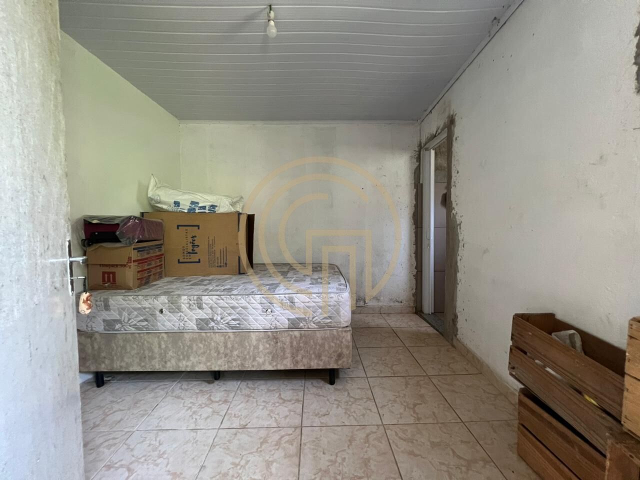 Chácara, 3 quartos, 7900 m² - Foto 13