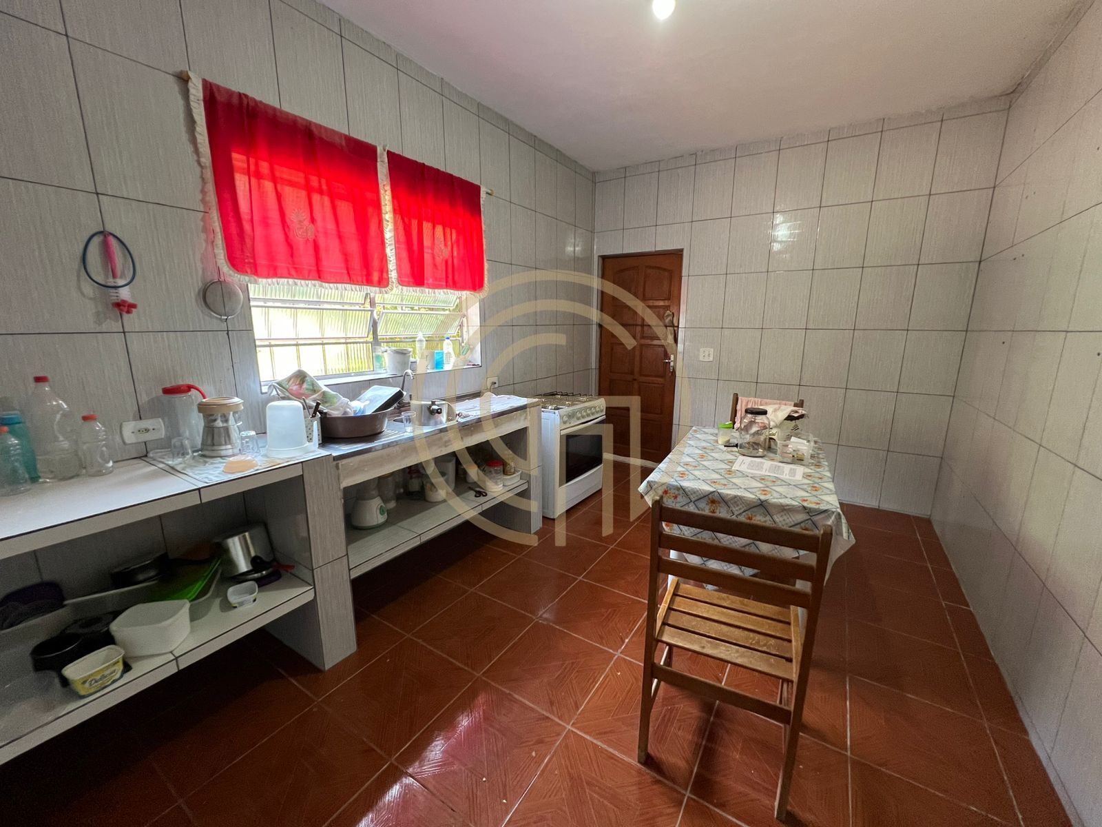 Chácara, 3 quartos, 7900 m² - Foto 10