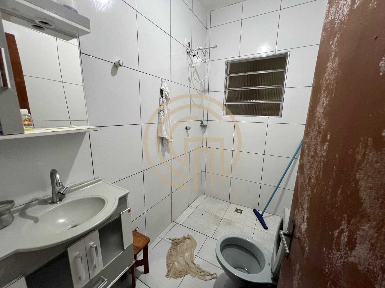 Chácara, 3 quartos, 7900 m² - Foto 14