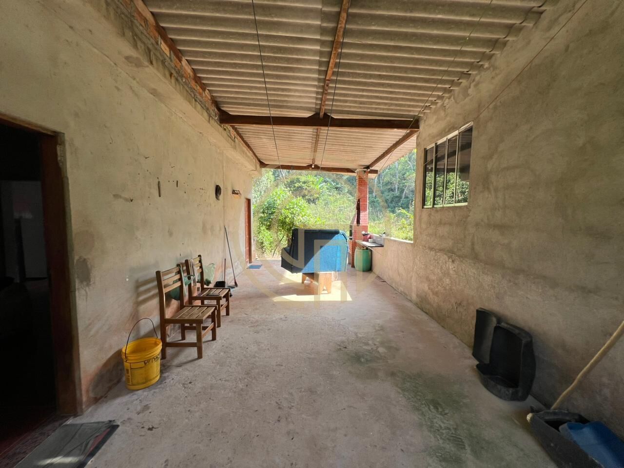 Chácara, 3 quartos, 7900 m² - Foto 7