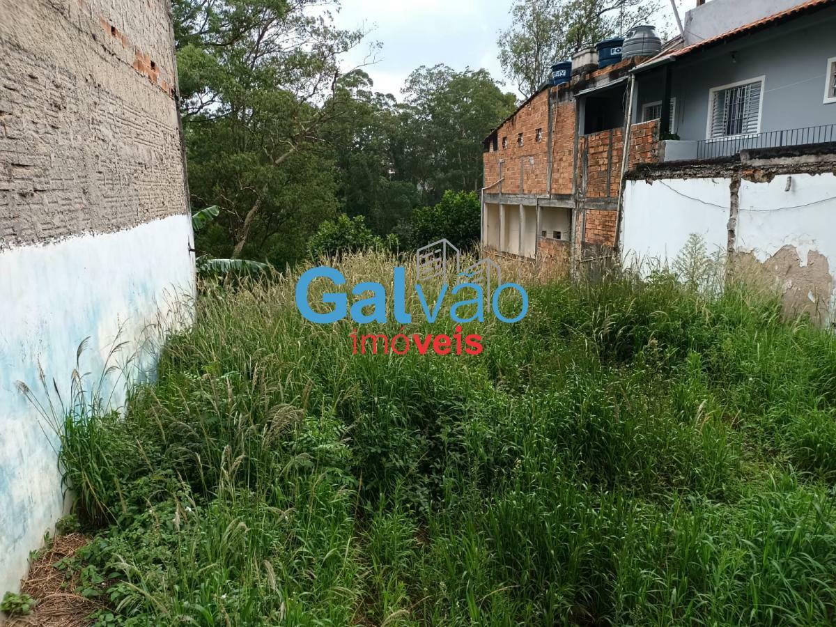 Terreno, 250 m² - Foto 4