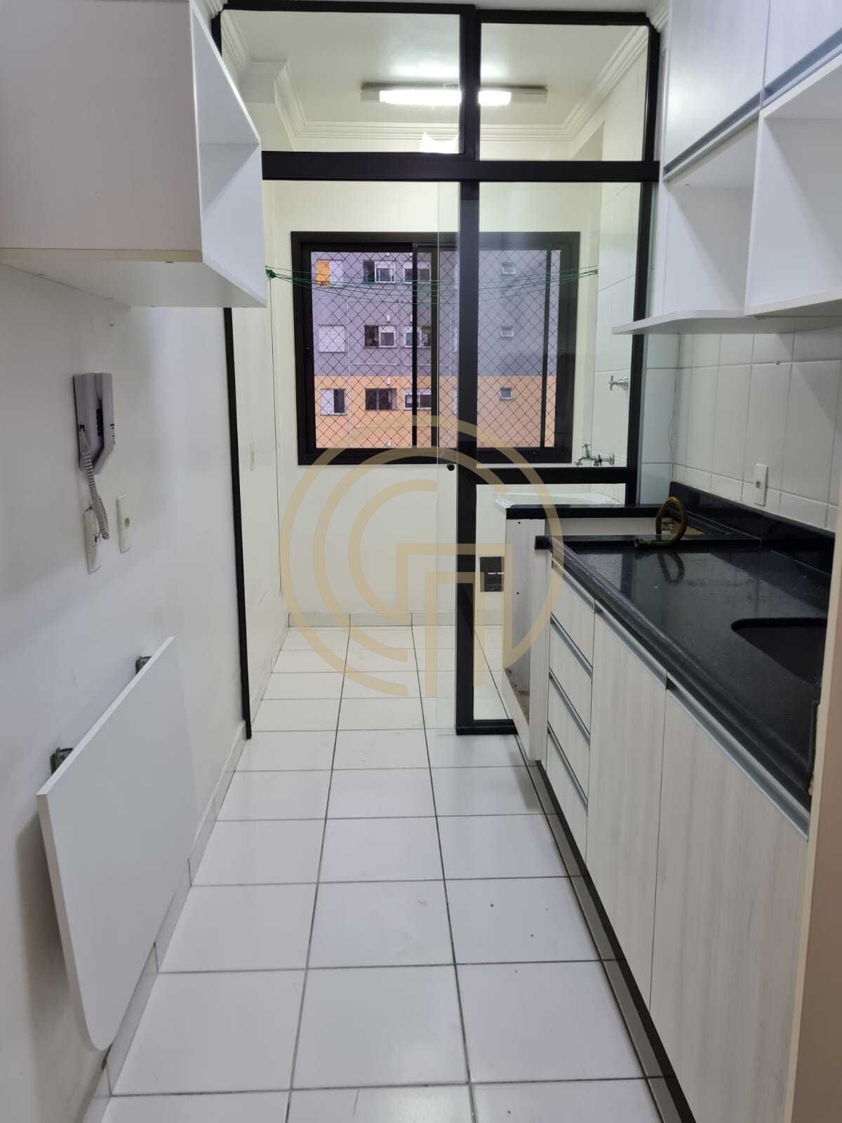 Apartamento, 2 quartos, 51 m² - Foto 5