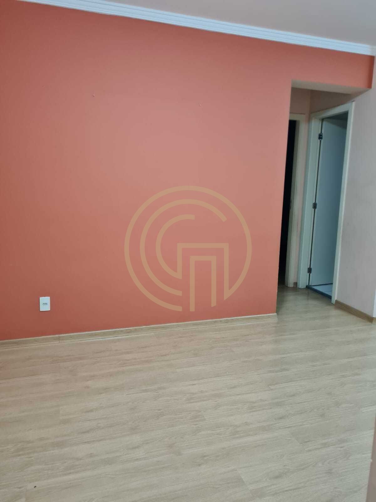 Apartamento, 2 quartos, 51 m² - Foto 3