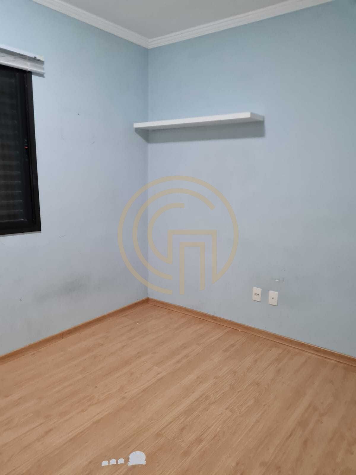Apartamento, 2 quartos, 51 m² - Foto 13