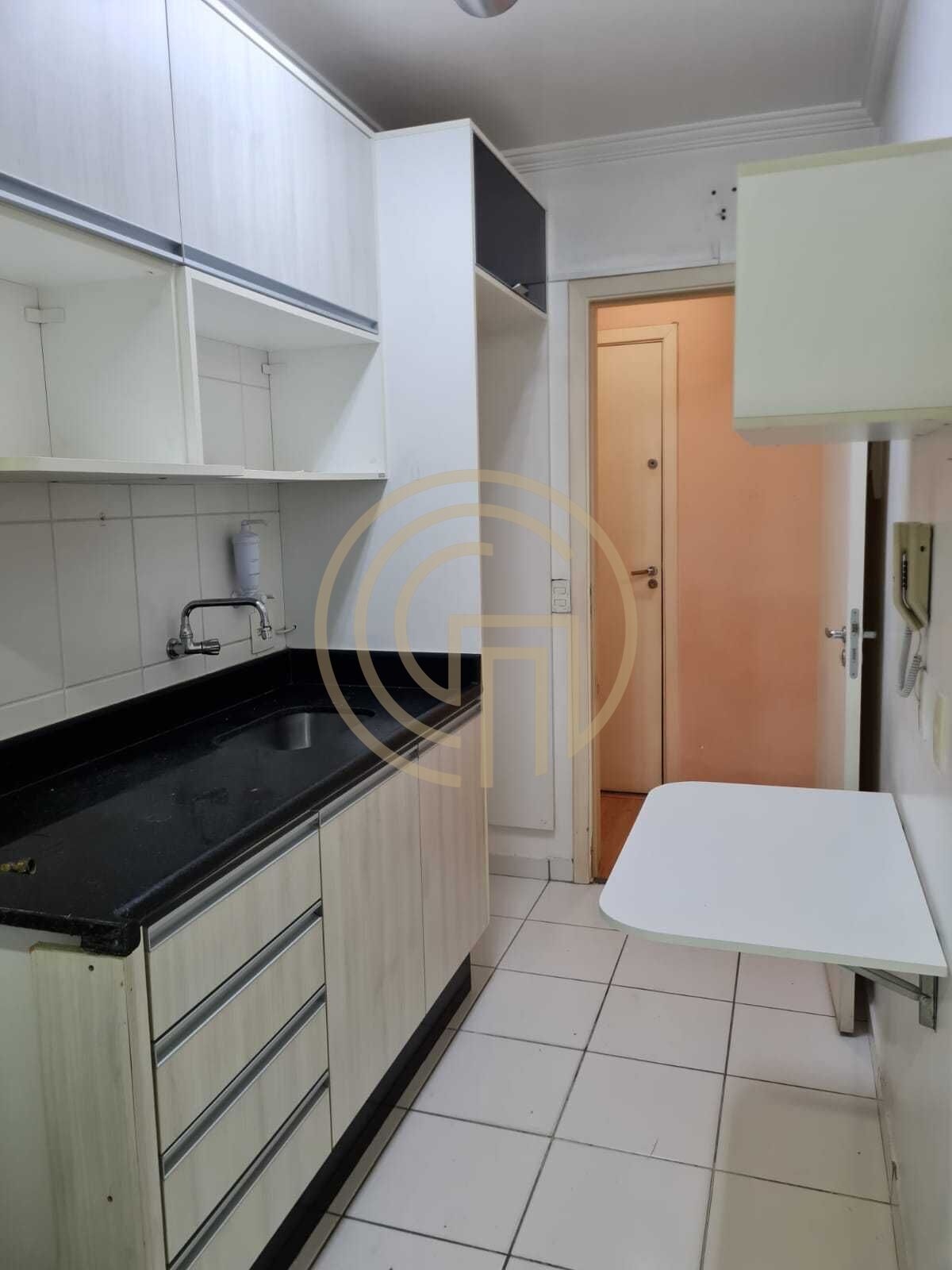 Apartamento, 2 quartos, 51 m² - Foto 6