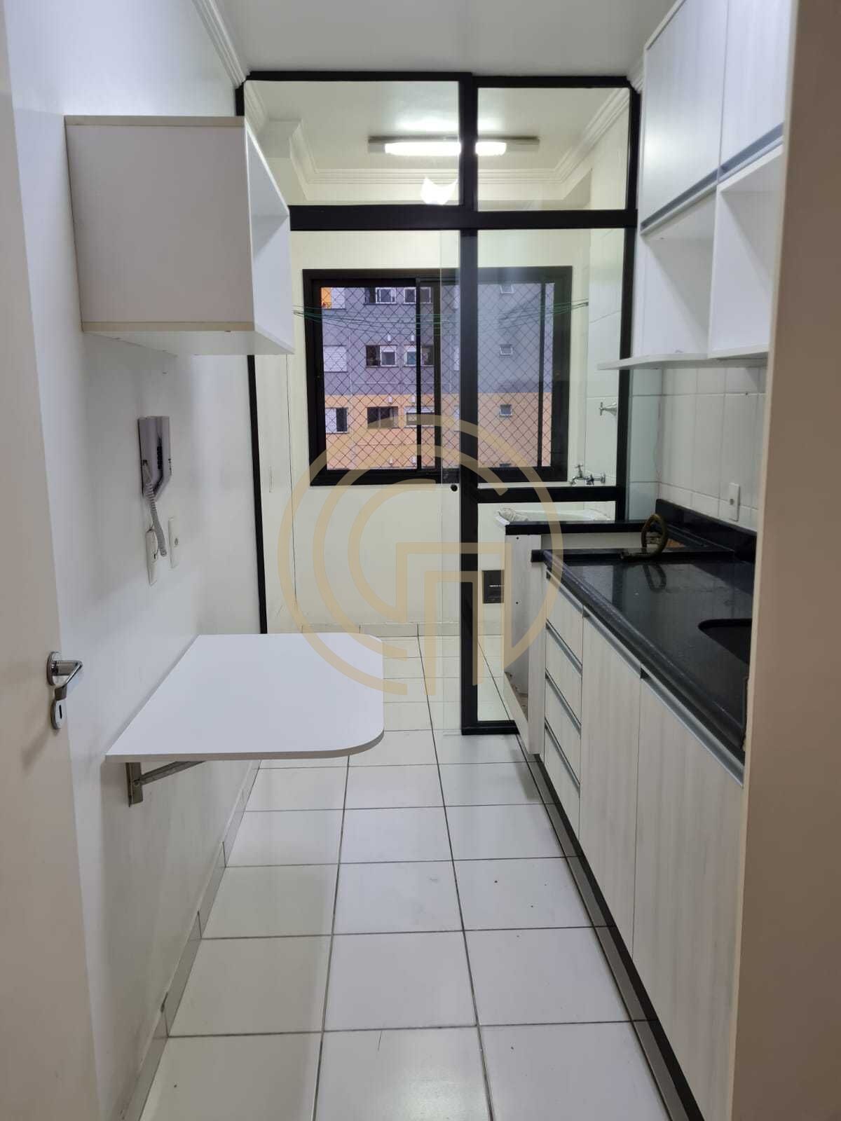 Apartamento, 2 quartos, 51 m² - Foto 11