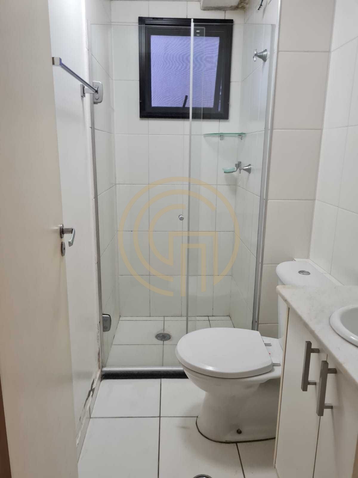 Apartamento, 2 quartos, 51 m² - Foto 8