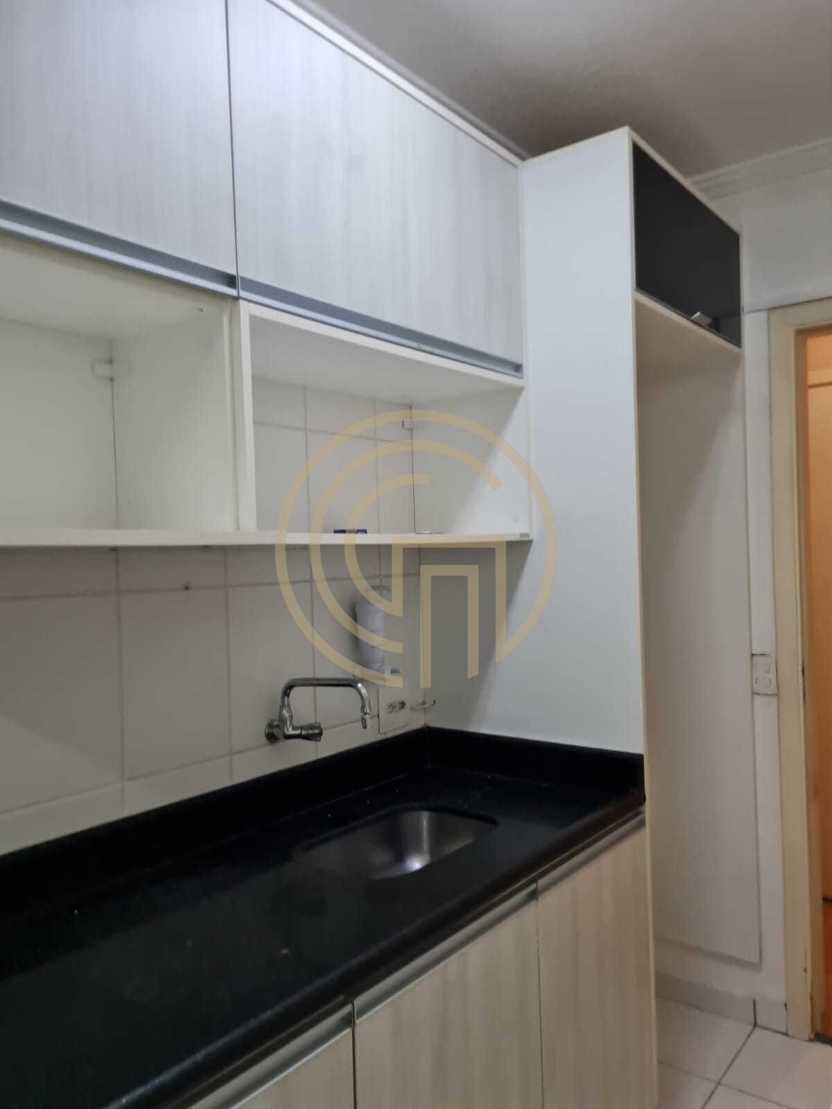 Apartamento, 2 quartos, 51 m² - Foto 10