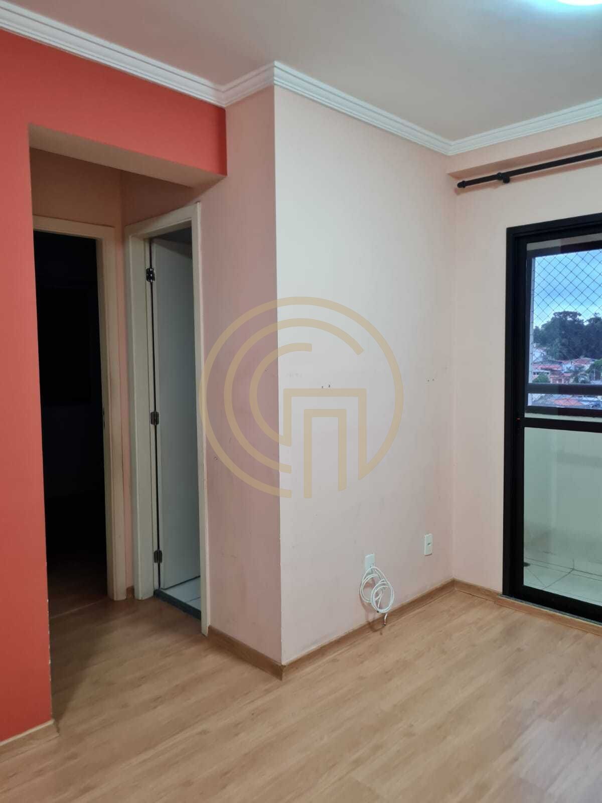Apartamento, 2 quartos, 51 m² - Foto 4