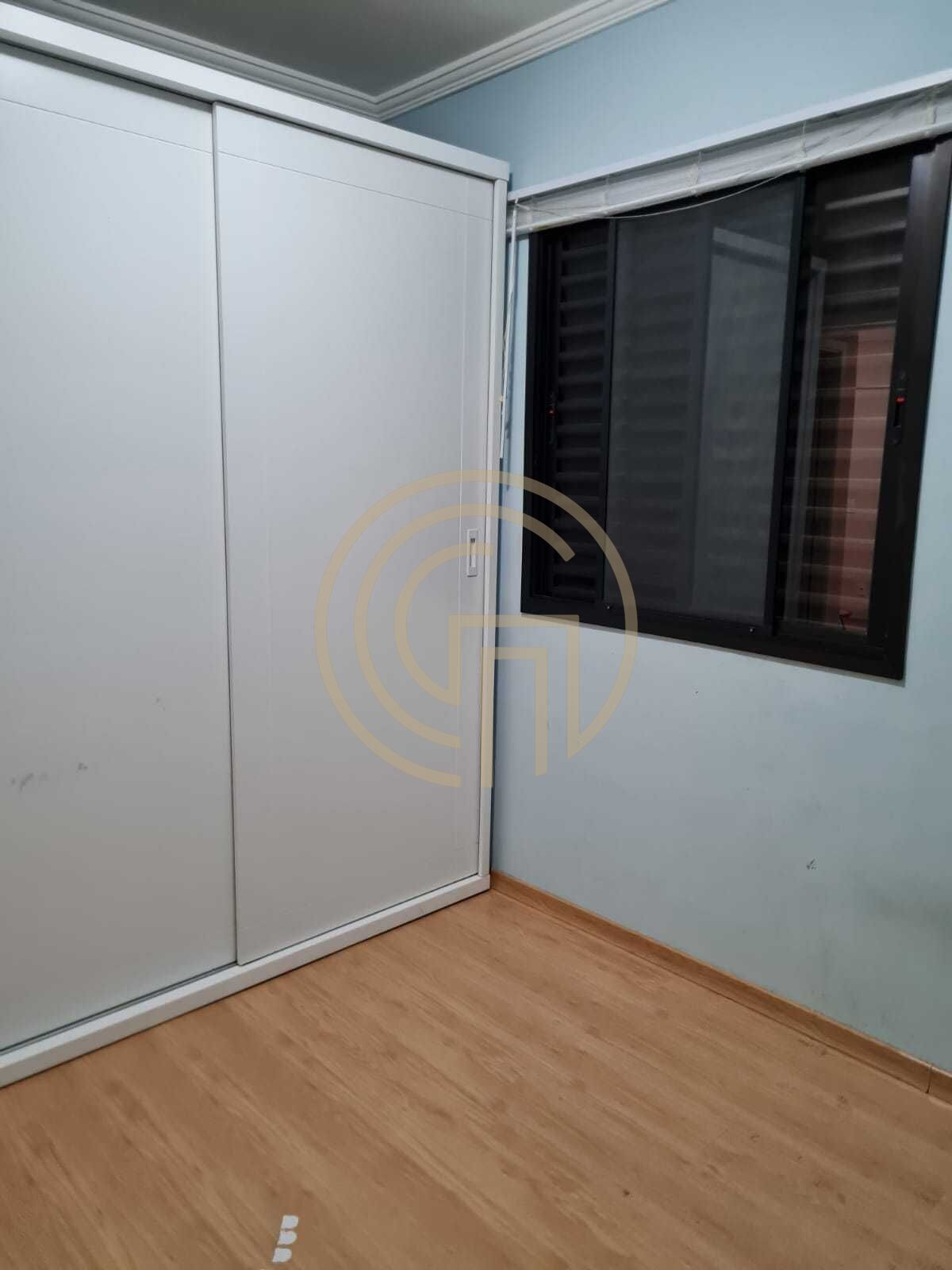 Apartamento, 2 quartos, 51 m² - Foto 9