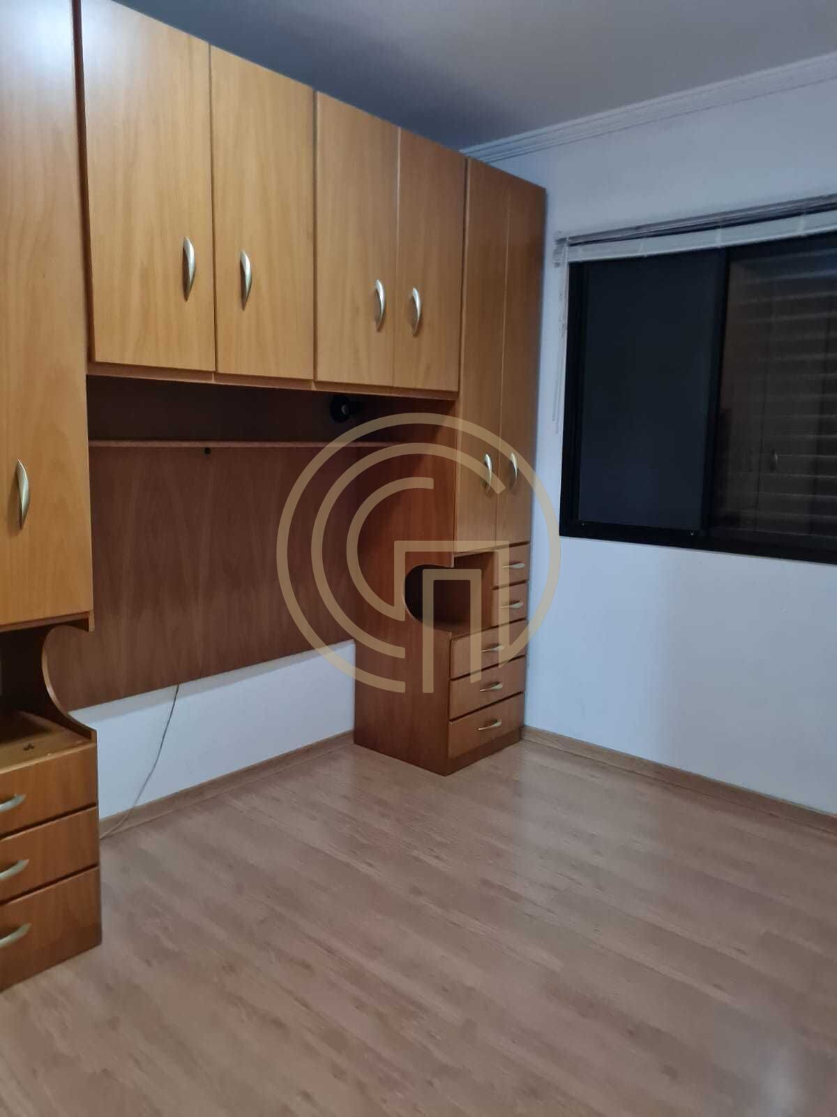 Apartamento, 2 quartos, 51 m² - Foto 14
