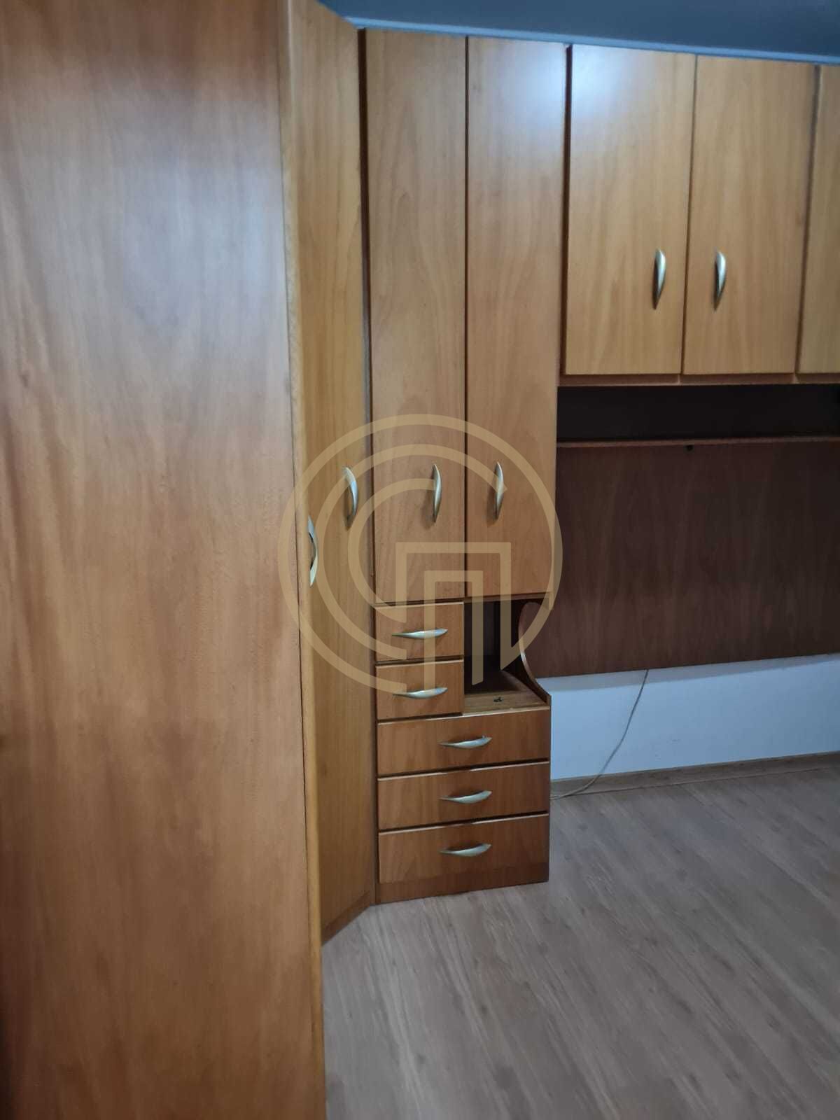 Apartamento, 2 quartos, 51 m² - Foto 12