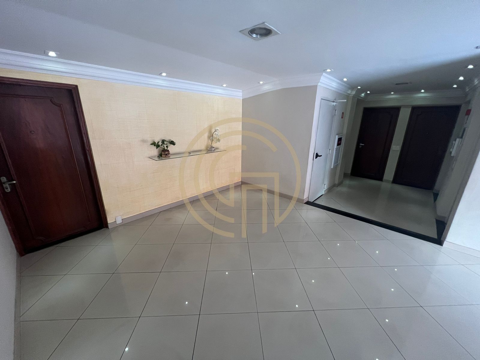 Apartamento, 2 quartos, 60 m² - Foto 13
