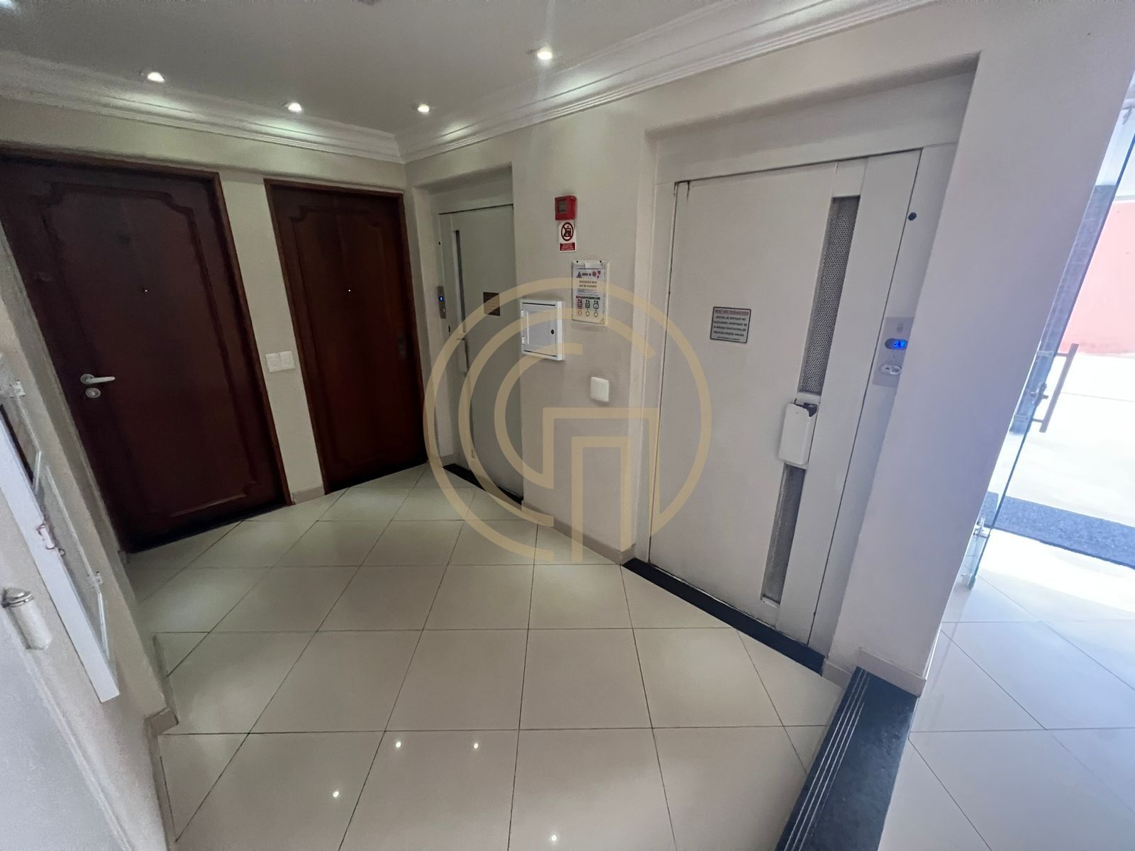 Apartamento, 2 quartos, 60 m² - Foto 12