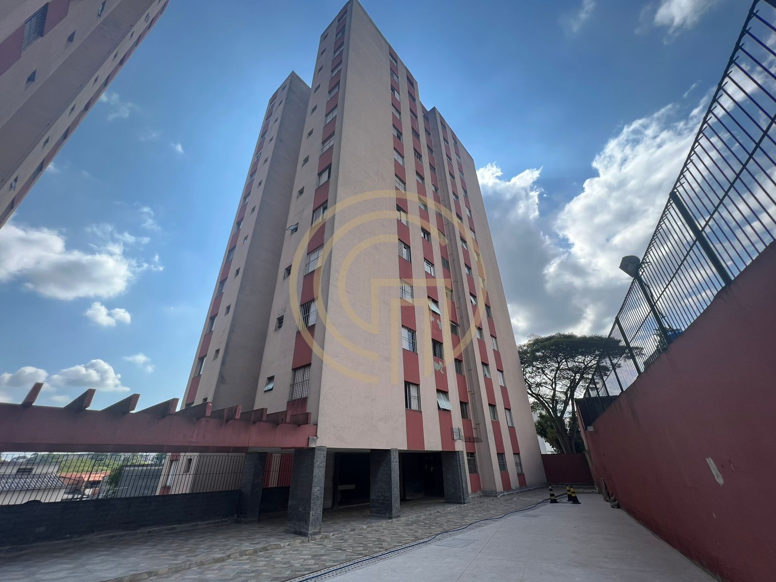 Apartamento, 2 quartos, 60 m² - Foto 10