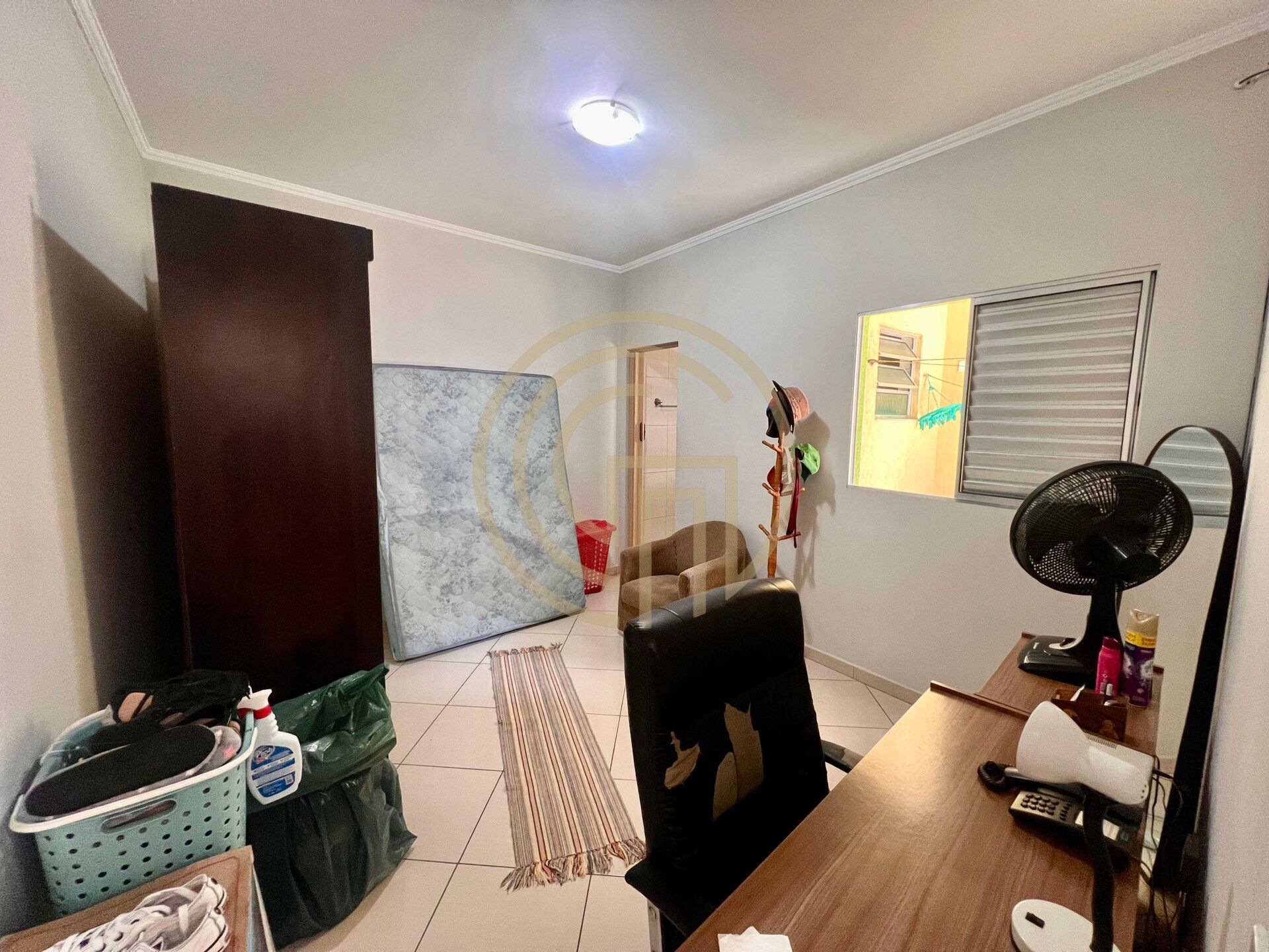 Casa, 2 quartos, 65 m² - Foto 13