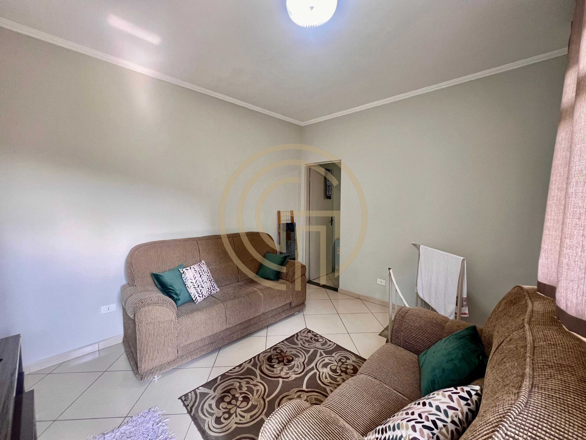 Casa, 2 quartos, 65 m² - Foto 6
