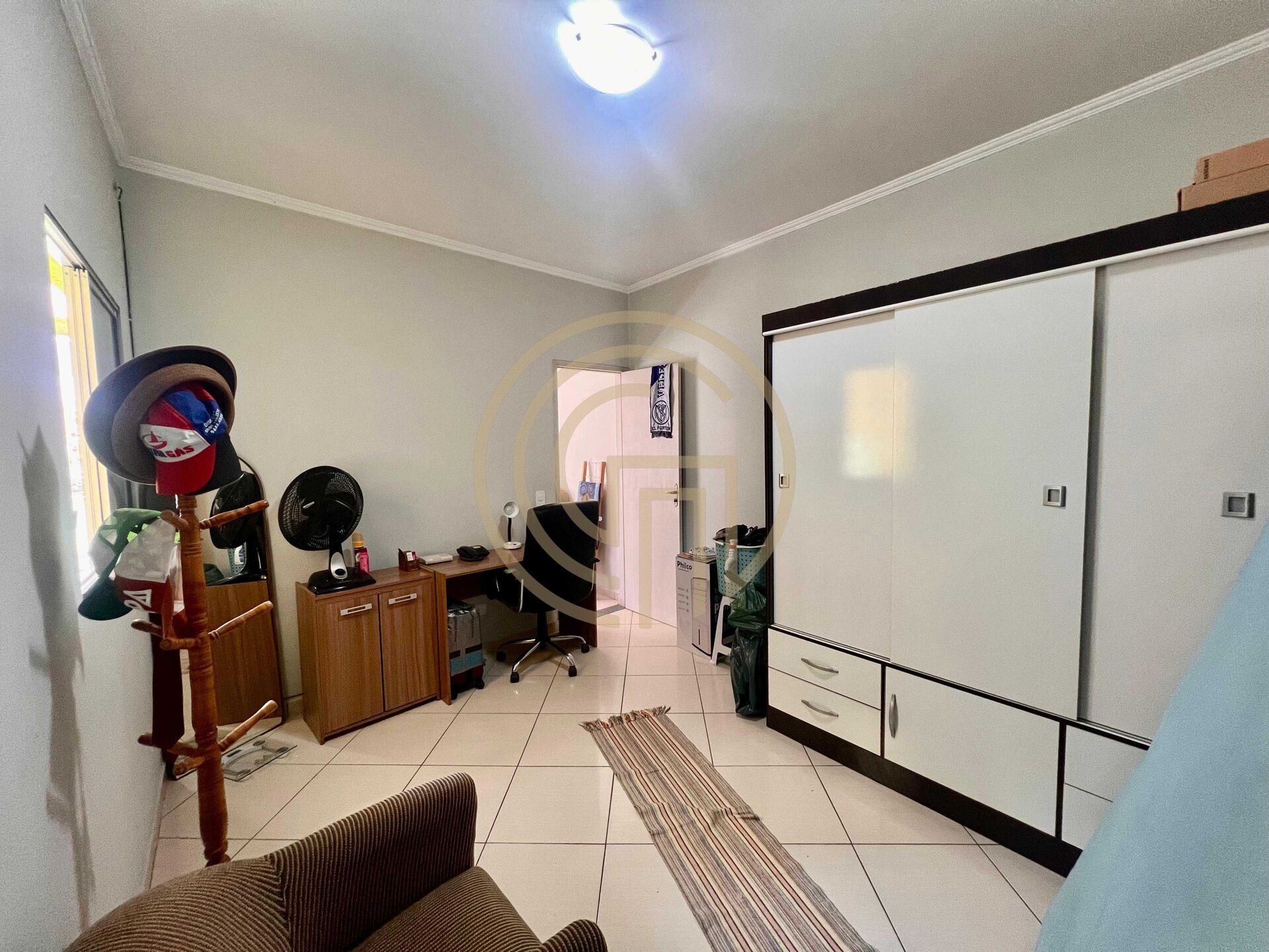 Casa, 2 quartos, 65 m² - Foto 10