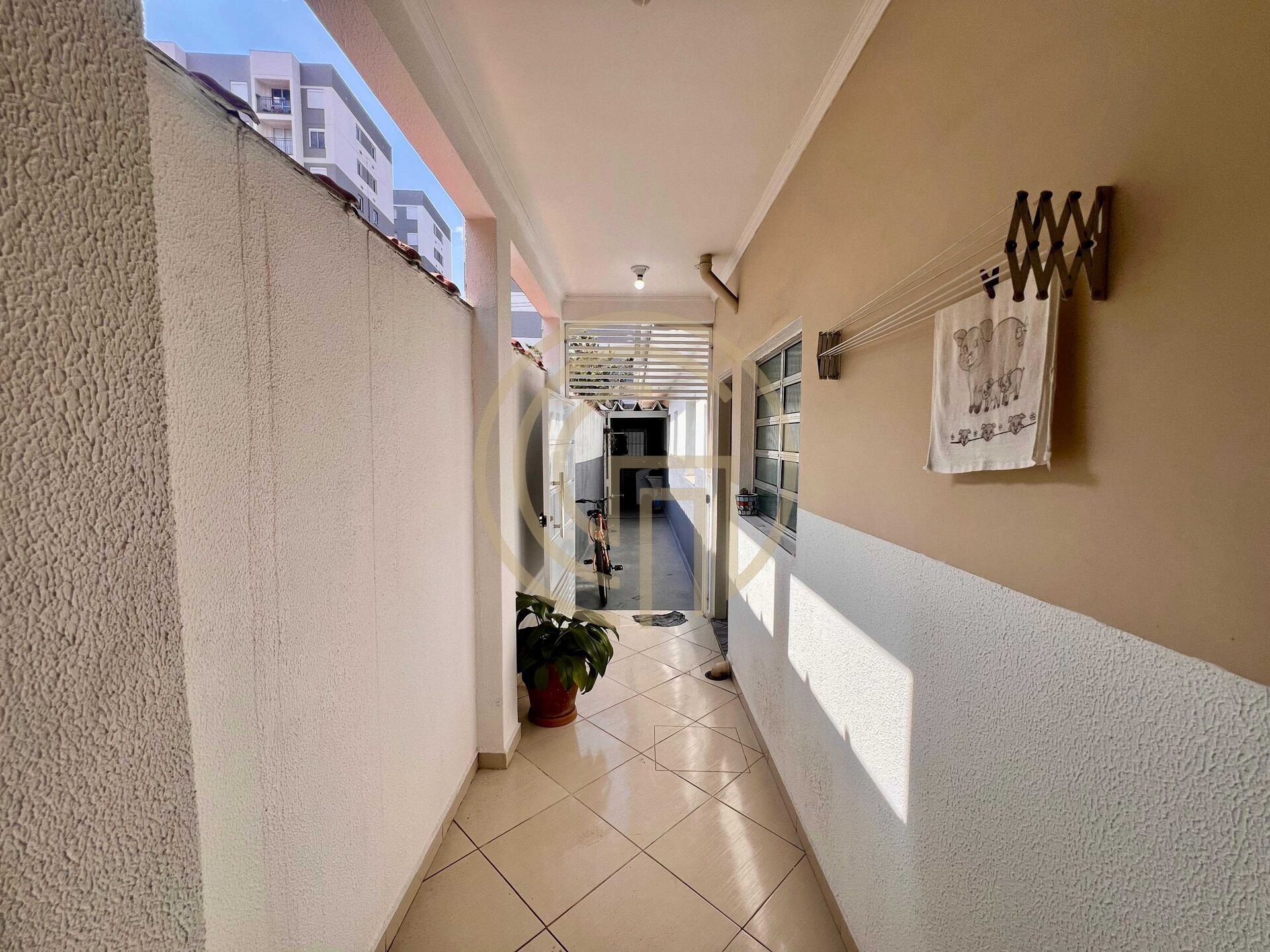 Casa, 2 quartos, 65 m² - Foto 11