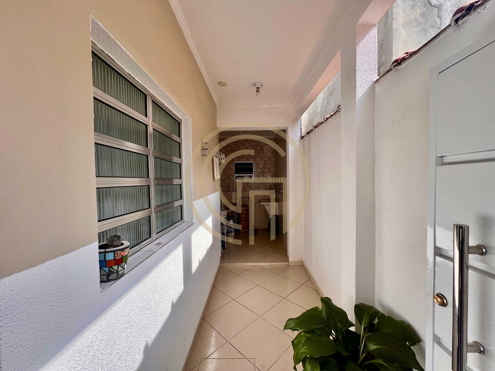 Casa, 2 quartos, 65 m² - Foto 12