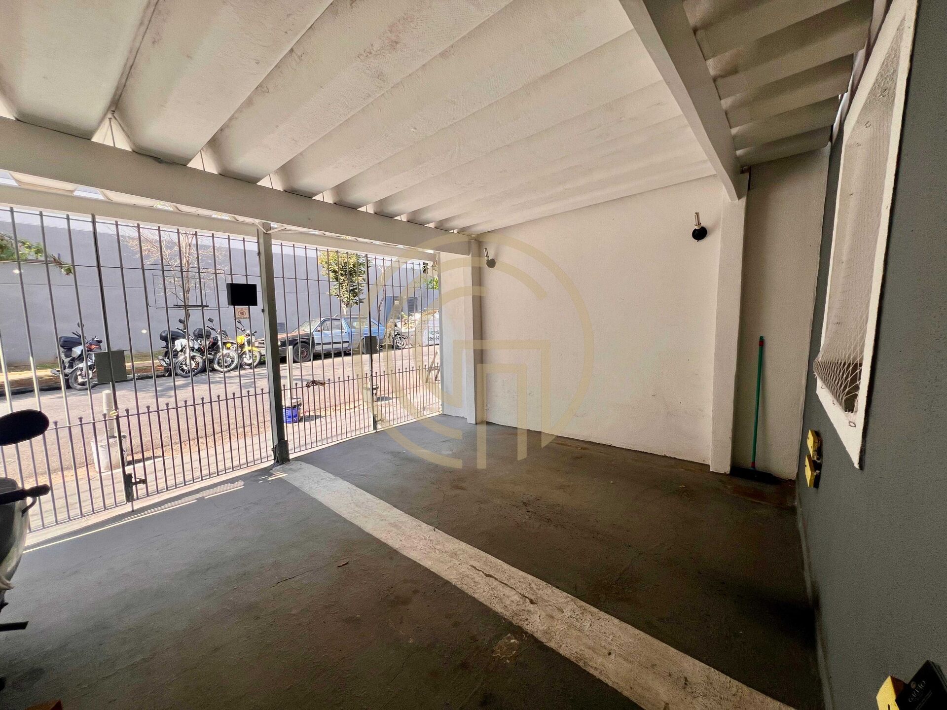 Casa, 2 quartos, 65 m² - Foto 14