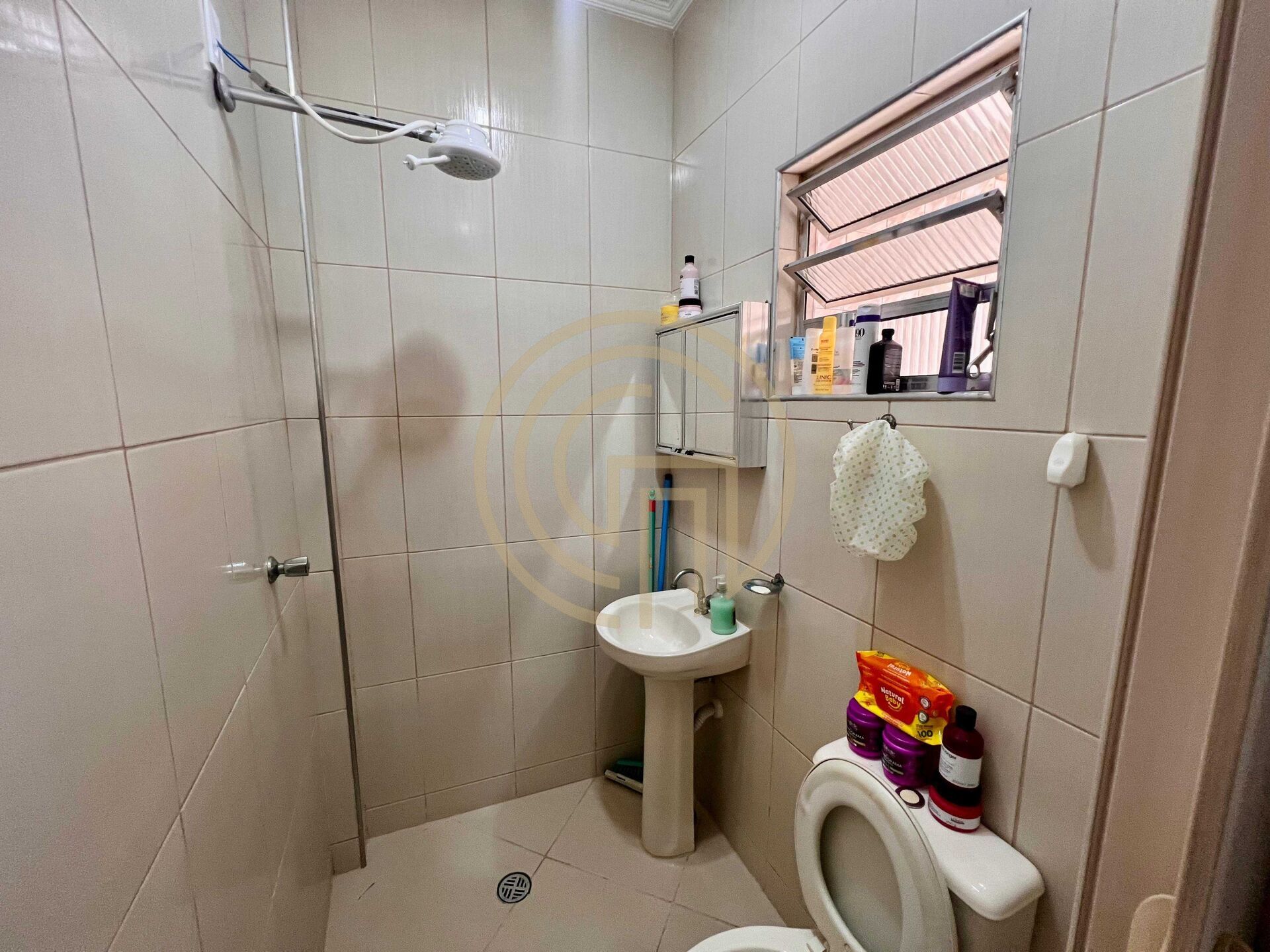 Casa, 2 quartos, 65 m² - Foto 21