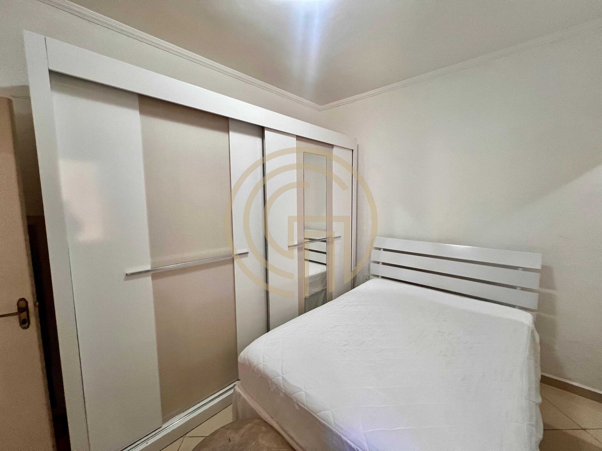 Casa, 2 quartos, 65 m² - Foto 9