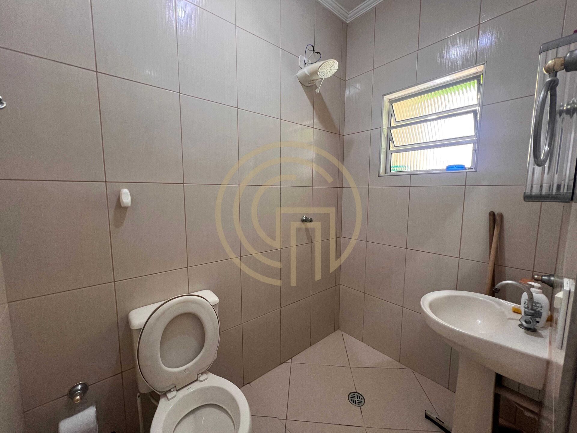 Casa, 2 quartos, 65 m² - Foto 19