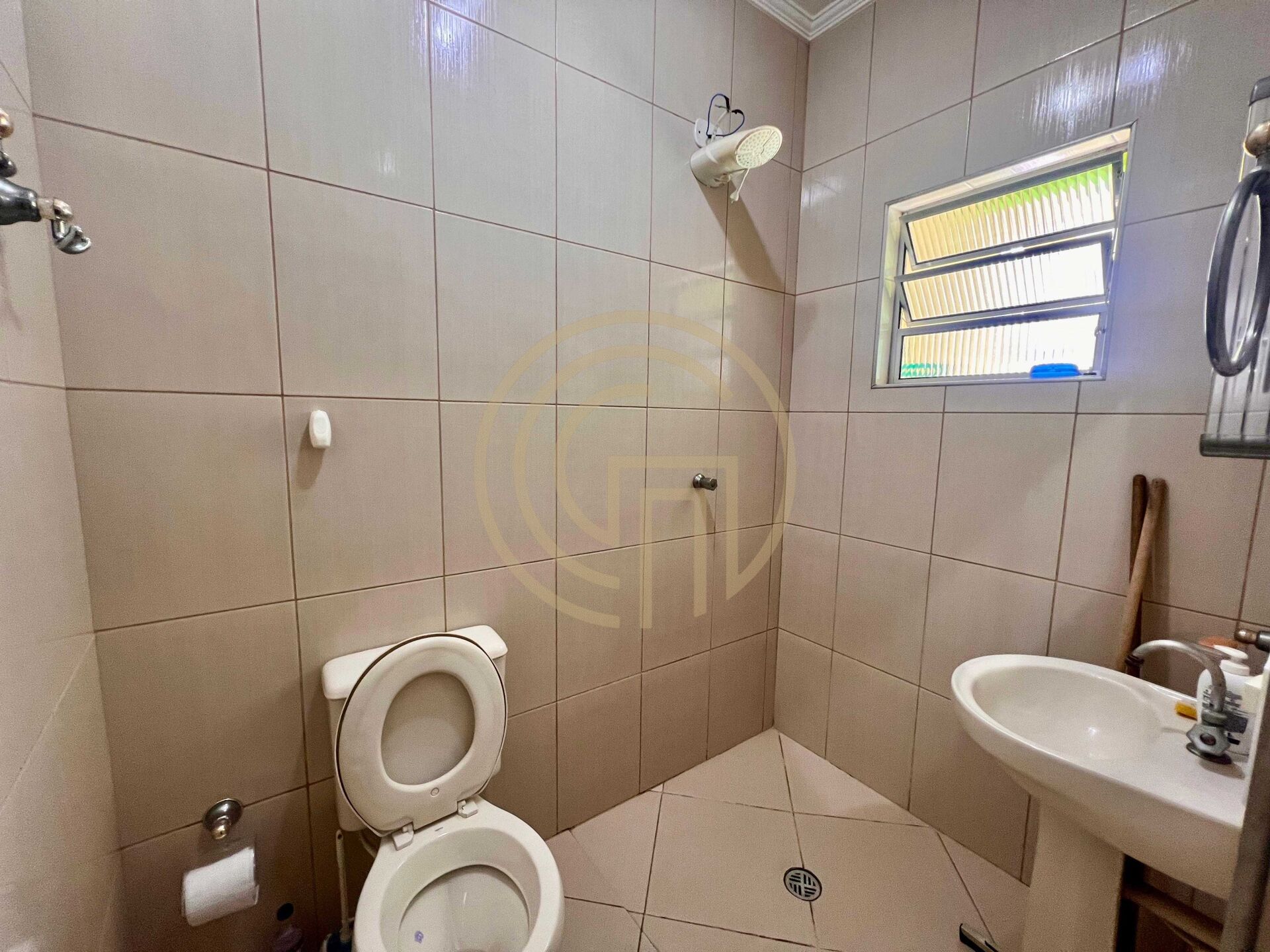 Casa, 2 quartos, 65 m² - Foto 20