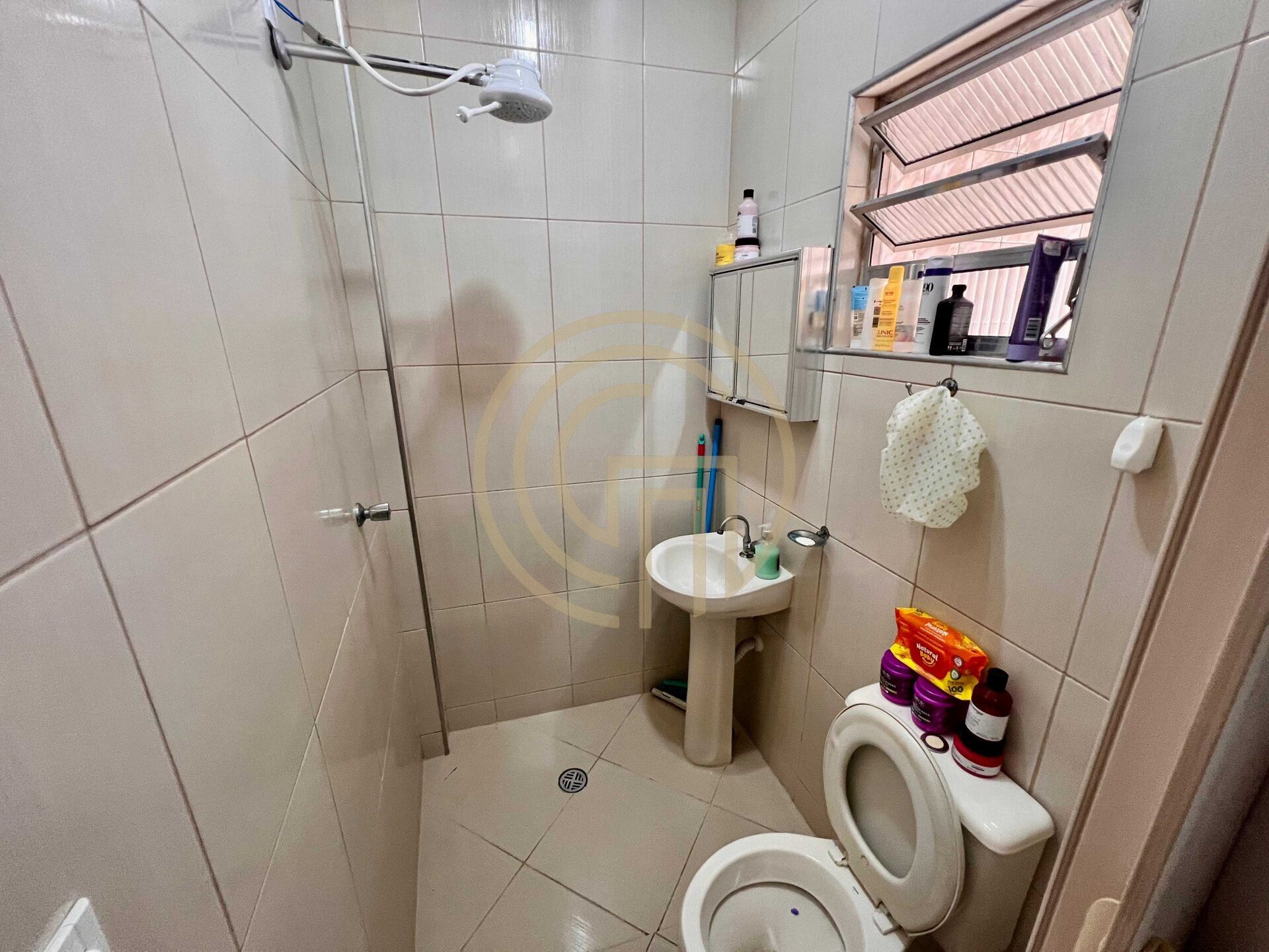 Casa, 2 quartos, 65 m² - Foto 22