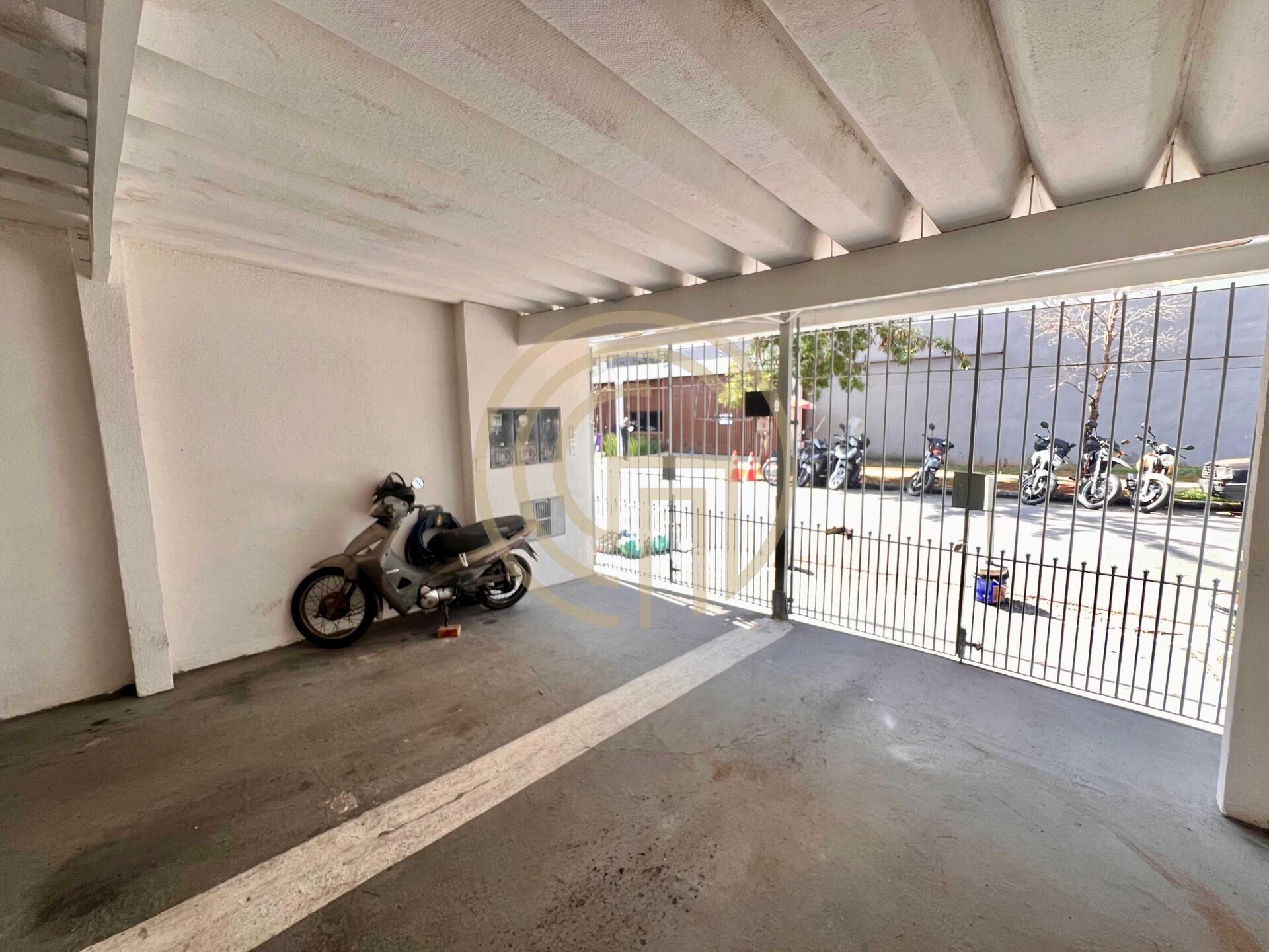 Casa, 2 quartos, 65 m² - Foto 16