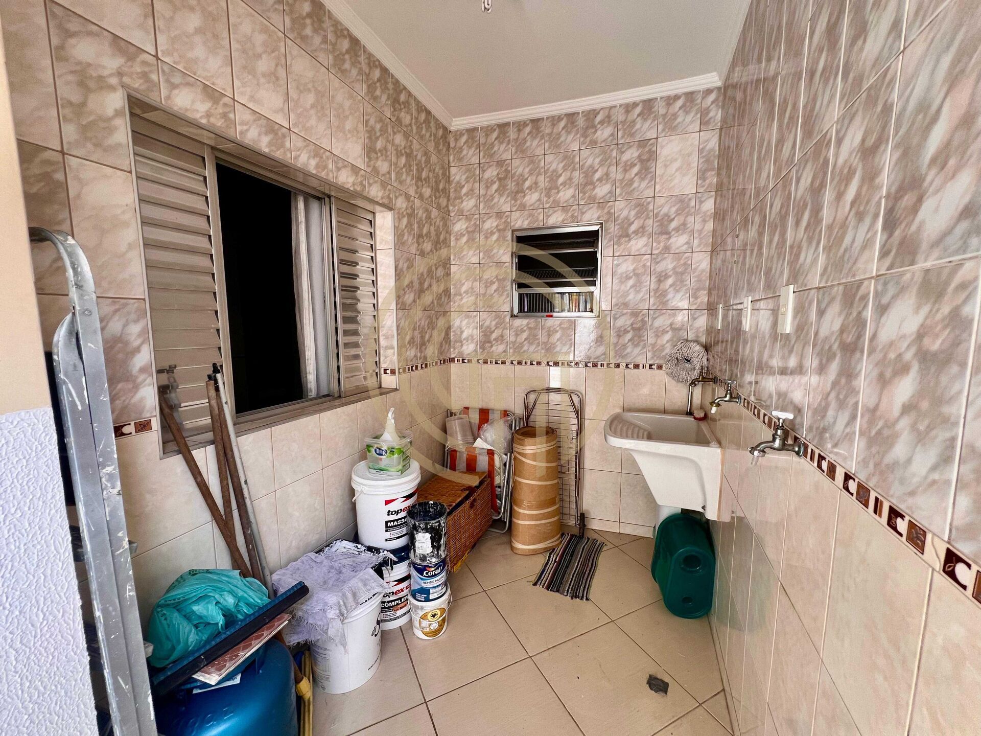 Casa, 2 quartos, 65 m² - Foto 23