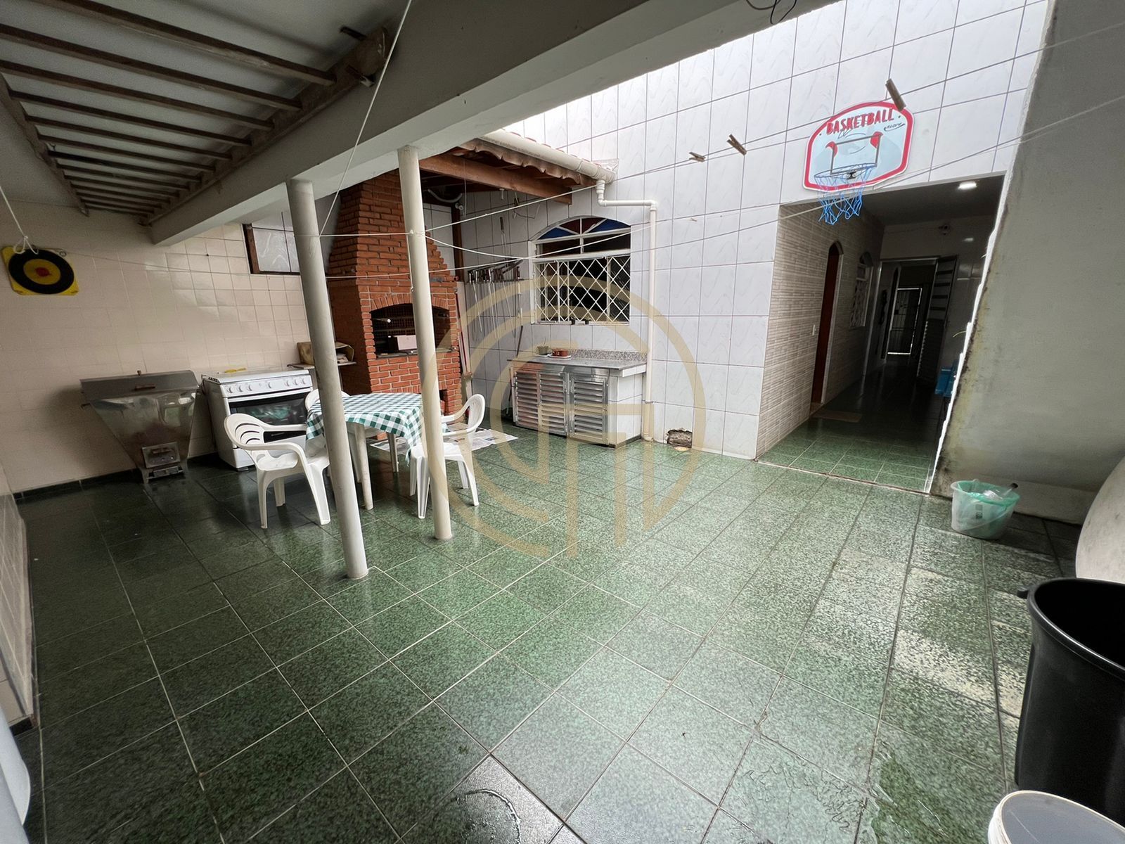 Casa, 3 quartos, 171 m² - Foto 35
