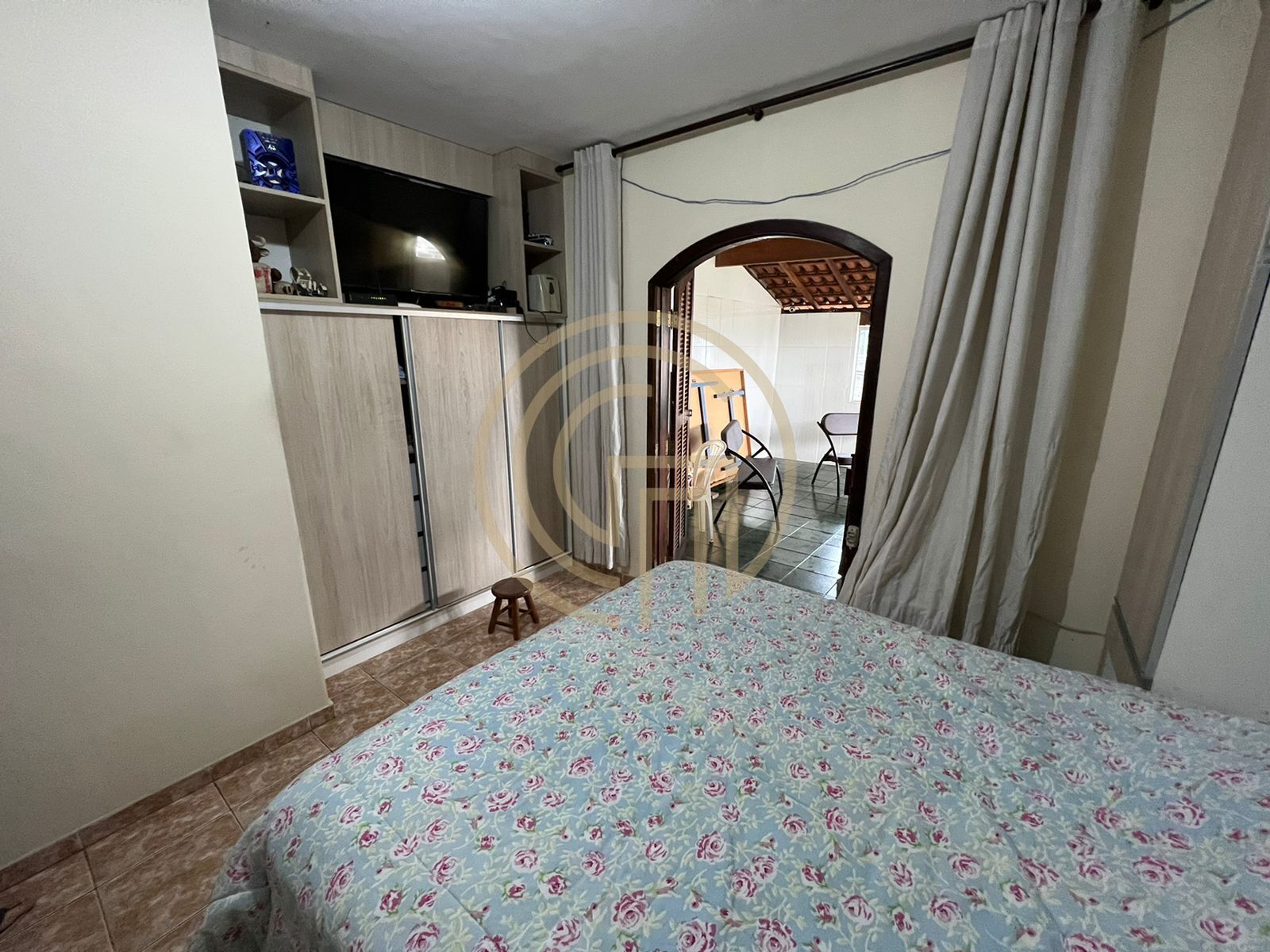 Casa, 3 quartos, 171 m² - Foto 21