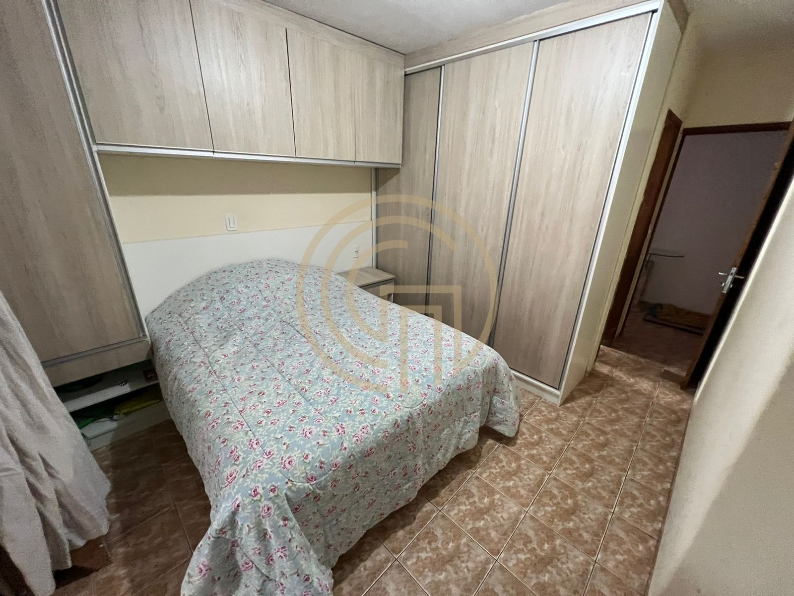 Casa, 3 quartos, 171 m² - Foto 20