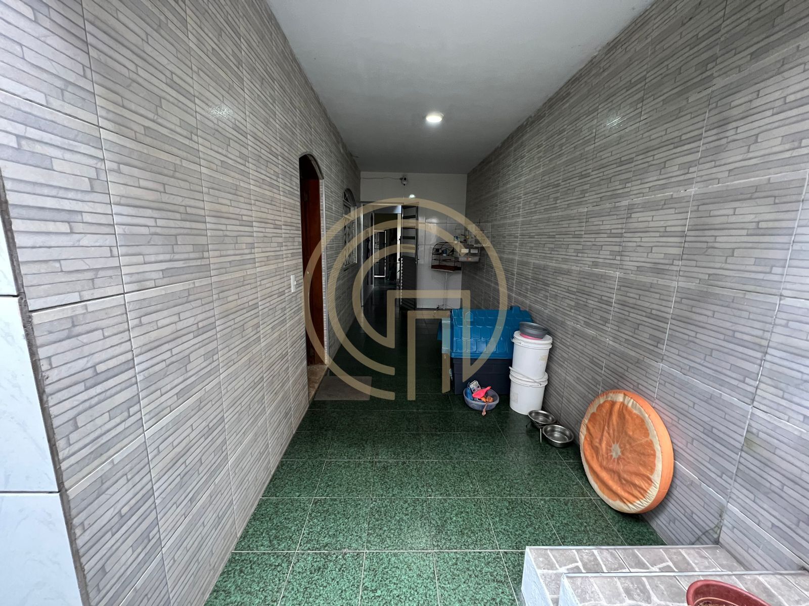 Casa, 3 quartos, 171 m² - Foto 28
