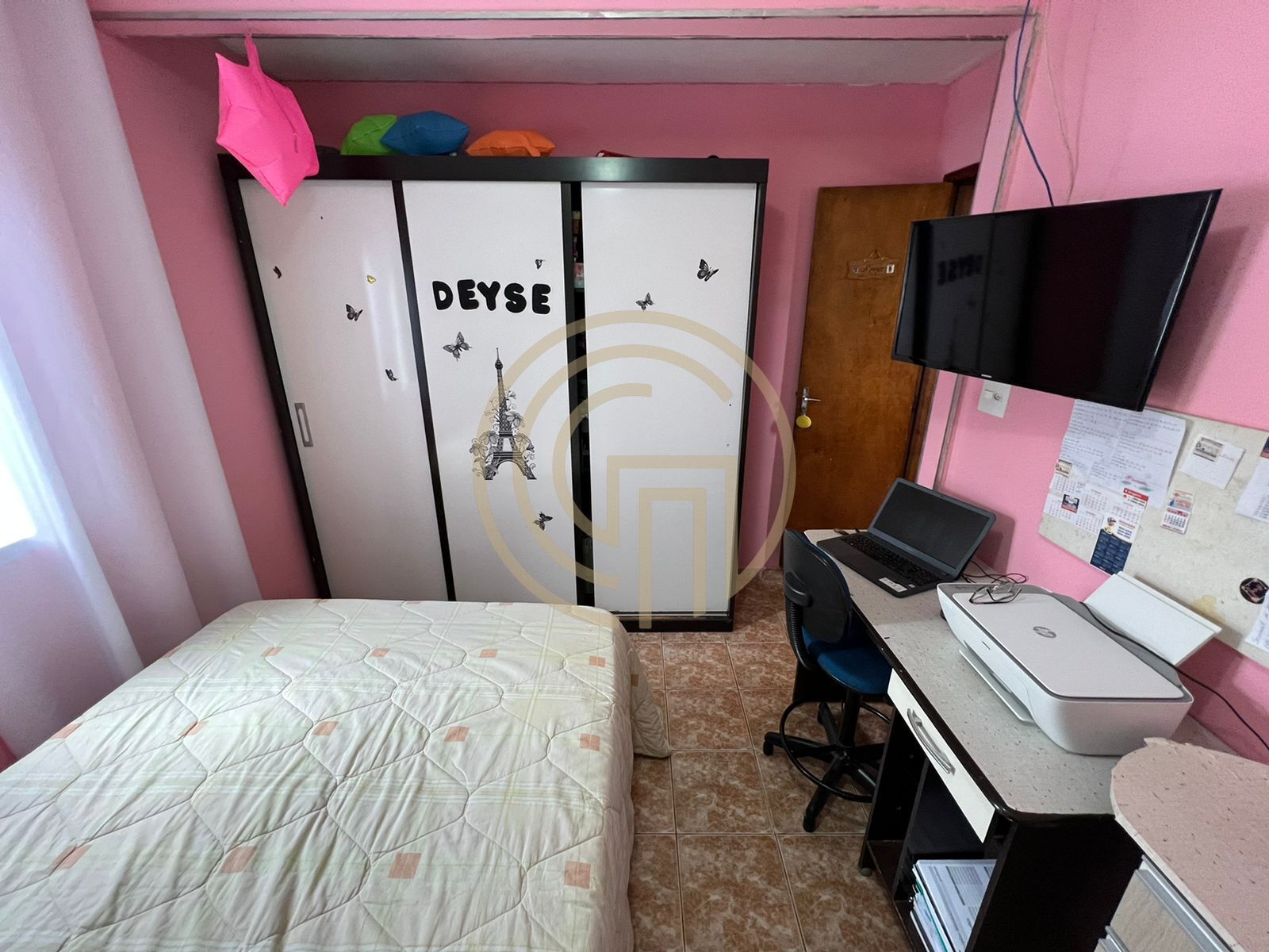Casa, 3 quartos, 171 m² - Foto 18