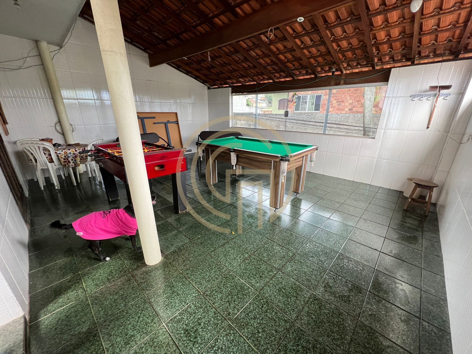 Casa, 3 quartos, 171 m² - Foto 26