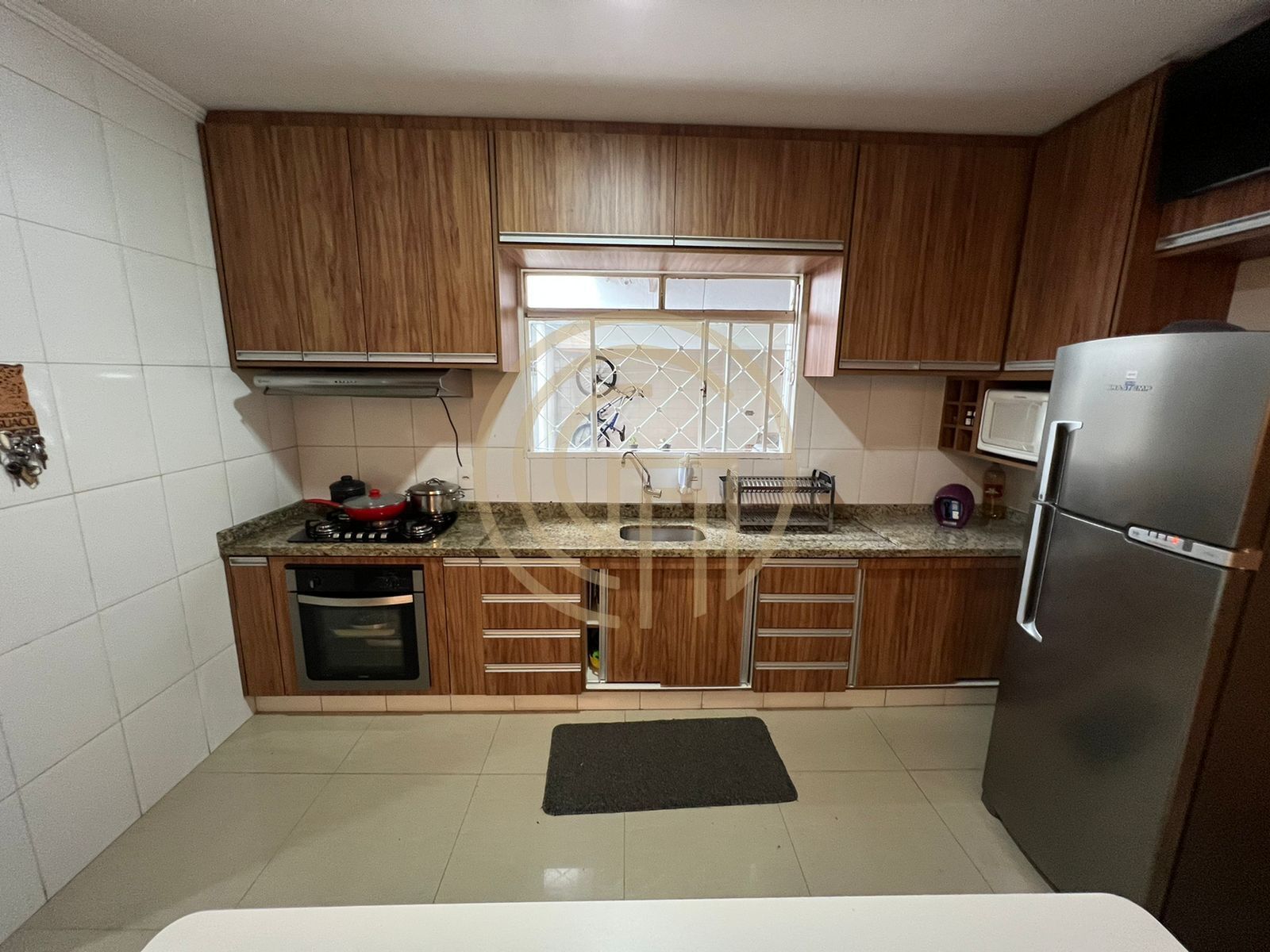 Casa, 3 quartos, 171 m² - Foto 3