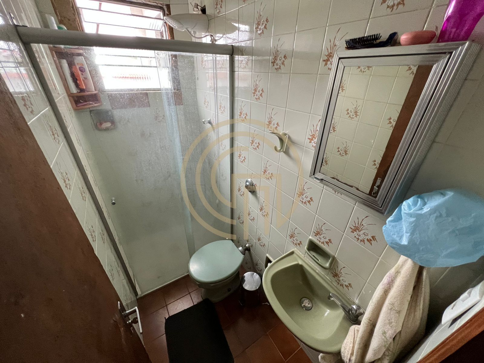 Casa, 3 quartos, 171 m² - Foto 23
