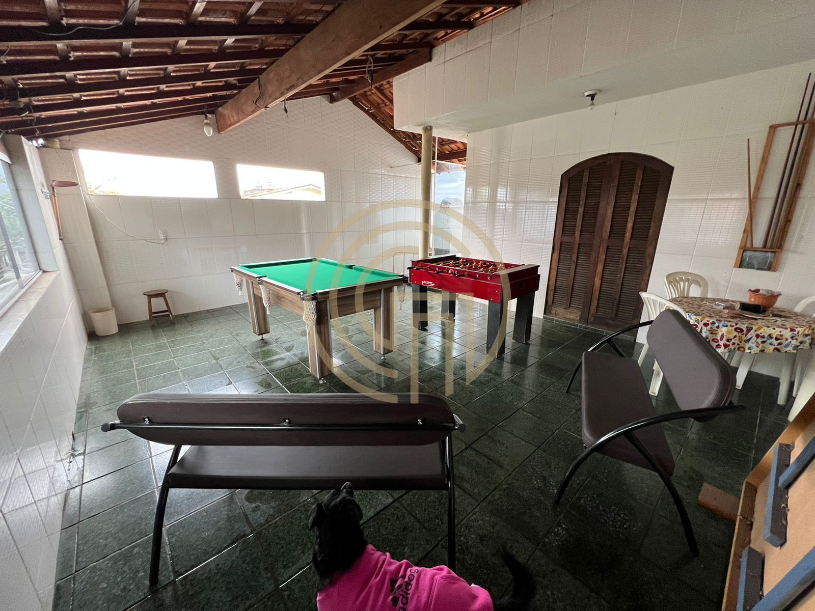 Casa, 3 quartos, 171 m² - Foto 25