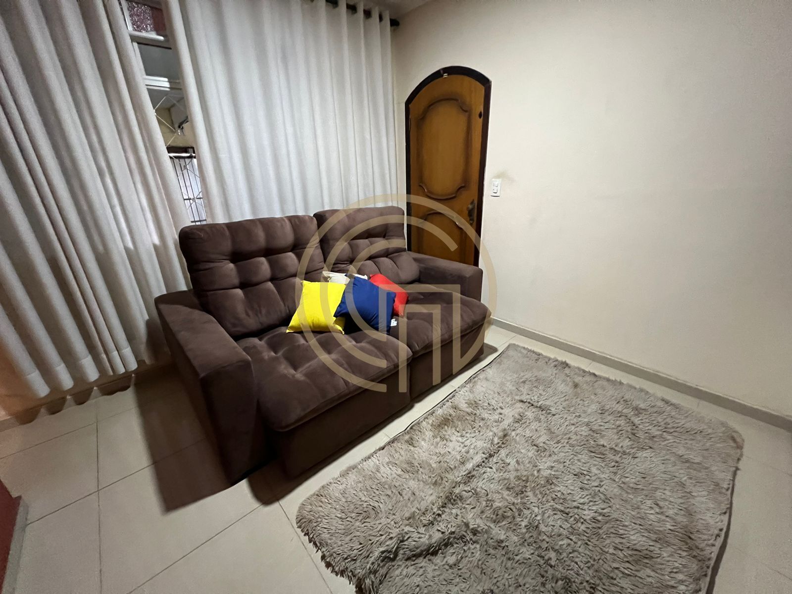 Casa, 3 quartos, 171 m² - Foto 10