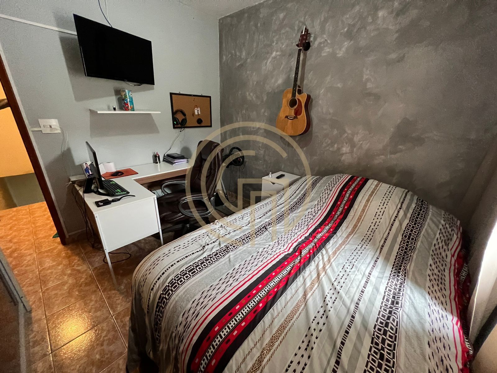 Casa, 3 quartos, 171 m² - Foto 14