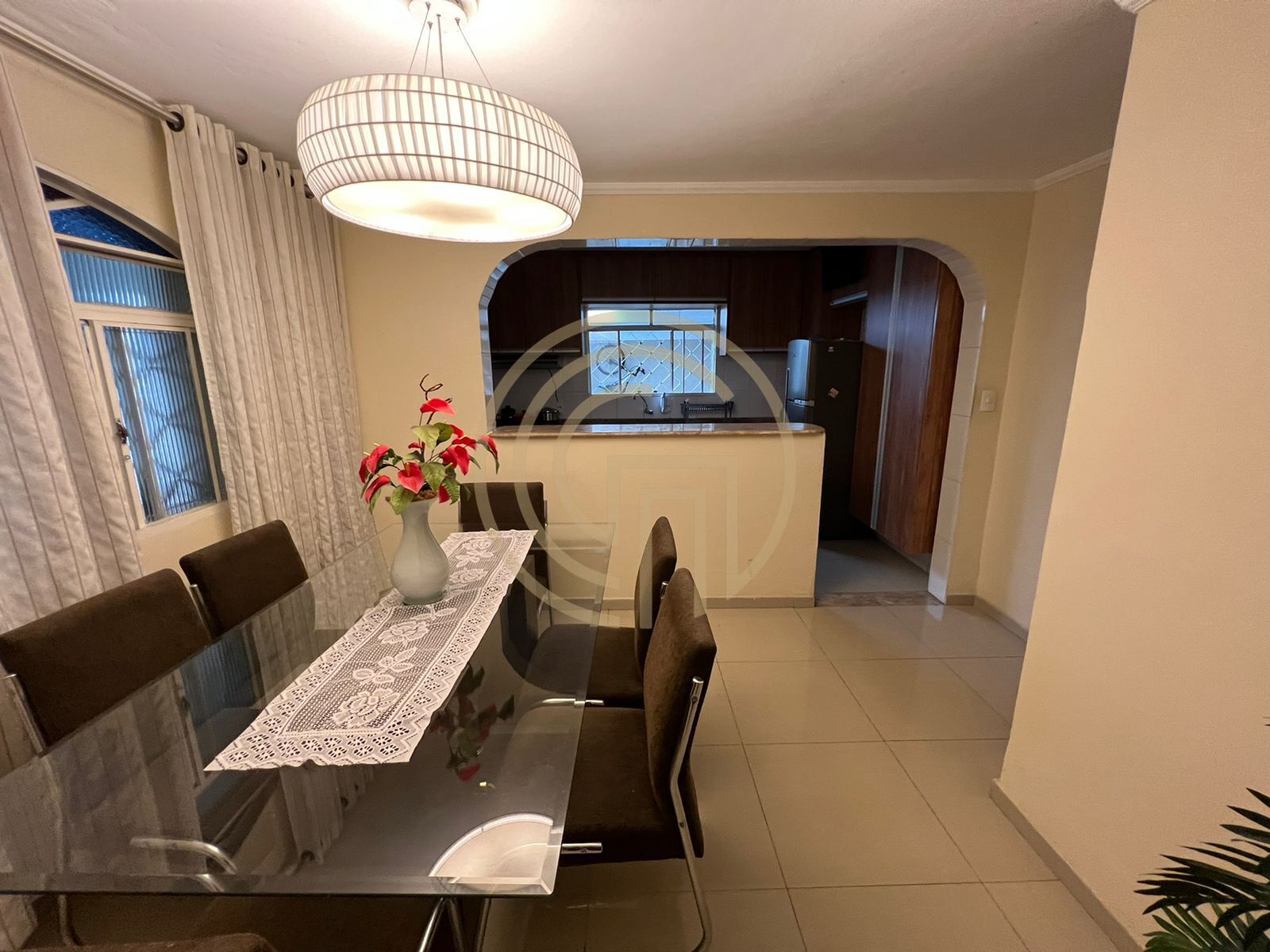 Casa, 3 quartos, 171 m² - Foto 5